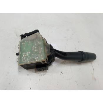 MANDO LIMPIAPARABRISAS 846522G470 