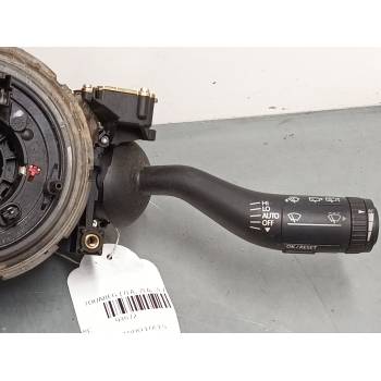 MANDO LUCES 7L6953549H 