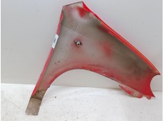 Recambio de aleta delantera izquierda para hyundai atos (mx) 1.0 i referencia OEM IAM    2