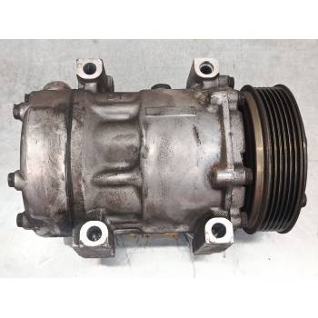 COMPRESOR A/A SD7V16 