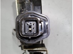 Recambio de cerradura puerta delantera izquierda para hyundai accent iii sedán (mc) 1.5 crdi gls referencia OEM IAM    2