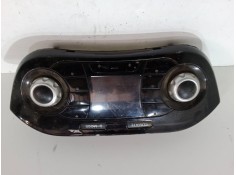 Recambio de mando climatizador para nissan juke (f15) 1.5 dci referencia OEM IAM