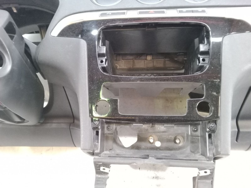 Recambio de salpicadero para ford galaxy ii (wa6) 2.0 tdci referencia OEM IAM   