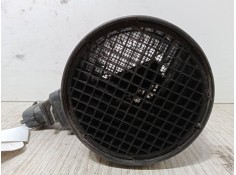 Recambio de caudalimetro para opel astra h gtc (a04) 1.9 cdti (l08) referencia OEM IAM 0281002618 55350048