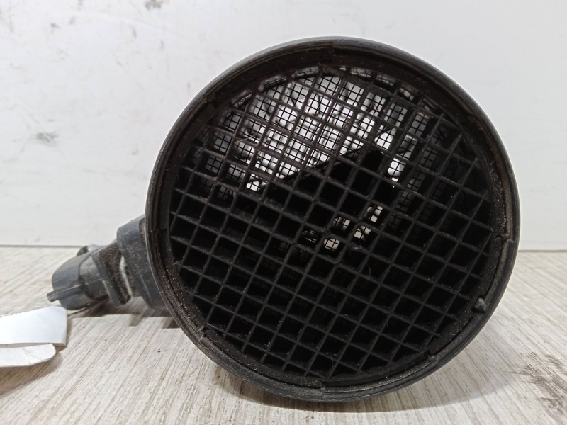 Recambio de caudalimetro para opel astra h gtc (a04) 1.9 cdti (l08) referencia OEM IAM 0281002618 55350048 
