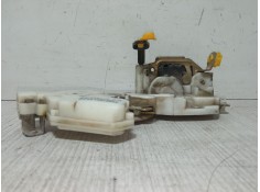 Recambio de cerradura puerta delantera derecha para nissan micra ii (k11) 1.0 i 16v referencia OEM IAM 8055291L66   2