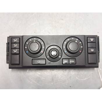 MANDO CALEFACCION / A/A JFC501090 MB1465706190