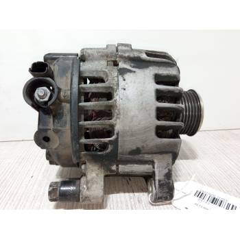 ALTERNADOR 96 656177 80 
