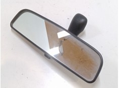 Recambio de retrovisor interior para hyundai atos (mx) 1.0 i referencia OEM IAM