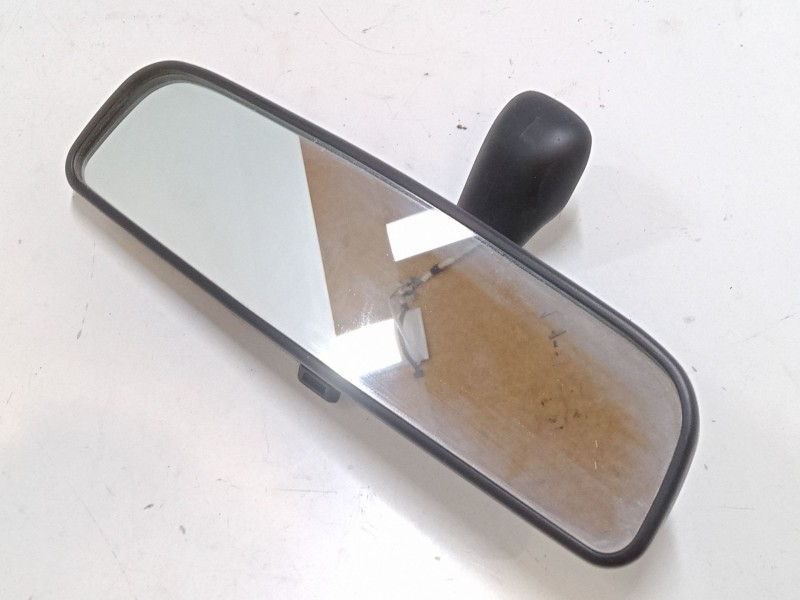 Recambio de retrovisor interior para hyundai atos (mx) 1.0 i referencia OEM IAM   