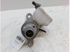 Recambio de bomba freno para toyota aygo (_b1_) 1.0 (kgb10_) referencia OEM IAM   