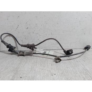 SENSOR ABS DELANTERO IZQUIERDO 