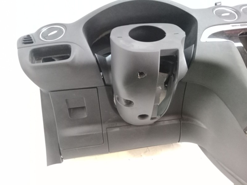 Recambio de salpicadero para ford galaxy ii (wa6) 2.0 tdci referencia OEM IAM   