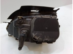 Recambio de faro derecho para seat arosa (6h1) 1.0 referencia OEM IAM    2