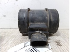 Recambio de caudalimetro para opel astra h gtc (a04) 1.9 cdti (l08) referencia OEM IAM 0281002618 55350048  2