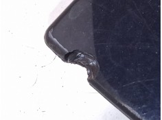 Recambio de piloto trasero derecho para smart forfour (454) 1.5 cdi (454.001) referencia OEM IAM    2