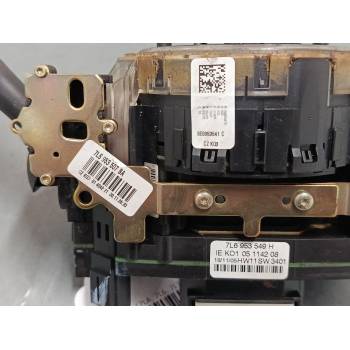 MANDO LUCES 7L6953549H 