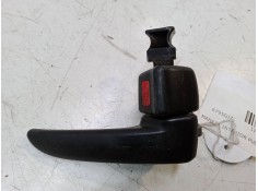 Recambio de maneta interior puerta delantera derecha para mazda 5 (cr19) 1.8 (cr19) referencia OEM IAM