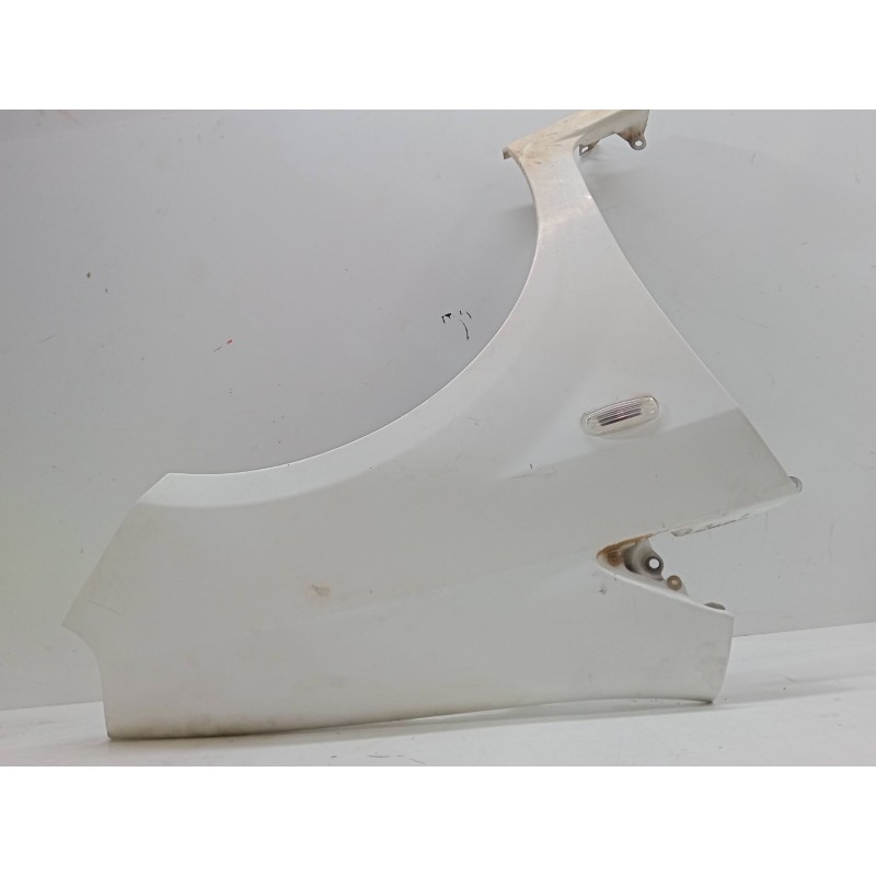 Recambio de aleta delantera derecha para fiat grande punto van (199_) 1.3 jtd multijet (199cxc1a) referencia OEM IAM   