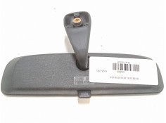 Recambio de retrovisor interior para hyundai atos (mx) 1.0 i referencia OEM IAM    2