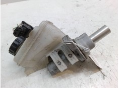 Recambio de bomba freno para toyota aygo (_b1_) 1.0 (kgb10_) referencia OEM IAM    2