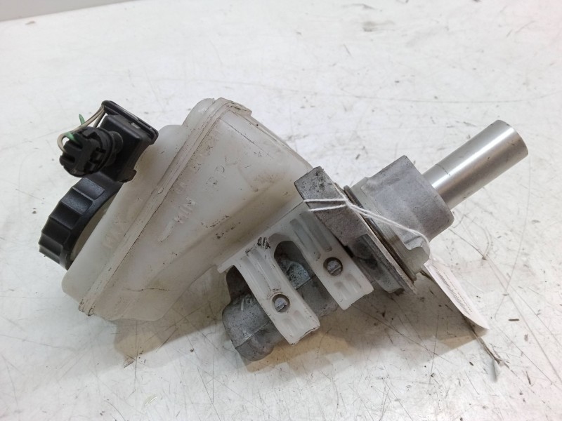 Recambio de bomba freno para toyota aygo (_b1_) 1.0 (kgb10_) referencia OEM IAM   