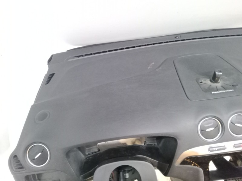 Recambio de salpicadero para ford galaxy ii (wa6) 2.0 tdci referencia OEM IAM   