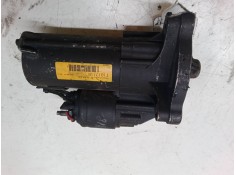 Recambio de motor arranque para citroën c4 coupé (la_) 1.6 16v referencia OEM IAM T191711R  726800 2