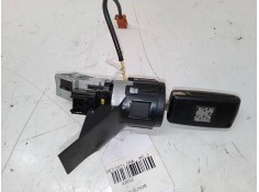 Recambio de clausor para peugeot 207/207+ (wa_, wc_) 1.6 16v vti referencia OEM IAM