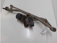 Recambio de motor limpia delantero para citroën c3 i (fc_, fn_) 1.1 i referencia OEM IAM