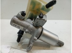 Recambio de bomba freno para audi a4 b7 descapotable (8he) 2.0 tdi referencia OEM IAM 8E0611301G   2