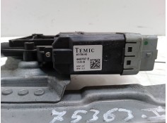 Recambio de elevalunas delantero izquierdo para peugeot 207/207+ (wa_, wc_) 1.6 hdi referencia OEM IAM    2