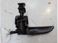 Recambio de maneta interior puerta delantera derecha para mazda 5 (cr19) 1.8 (cr19) referencia OEM IAM    2