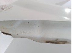 Recambio de aleta delantera derecha para fiat grande punto van (199_) 1.3 jtd multijet (199cxc1a) referencia OEM IAM    2