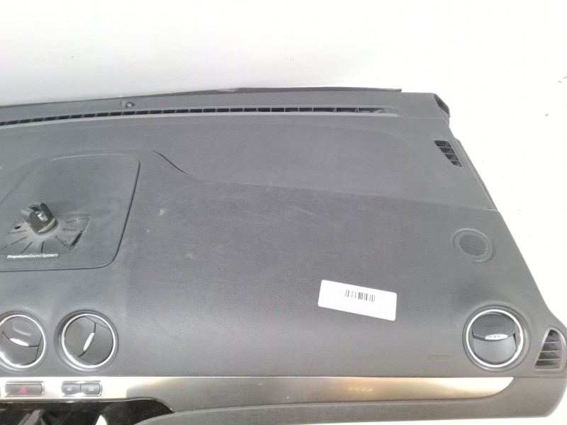 Recambio de salpicadero para ford galaxy ii (wa6) 2.0 tdci referencia OEM IAM   