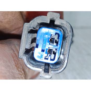 SENSOR ABS DELANTERO IZQUIERDO 