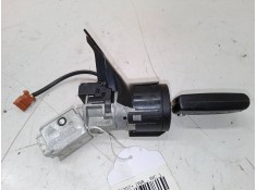 Recambio de clausor para peugeot 207/207+ (wa_, wc_) 1.6 16v vti referencia OEM IAM    2