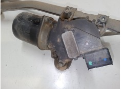 Recambio de motor limpia delantero para citroën c3 i (fc_, fn_) 1.1 i referencia OEM IAM    2
