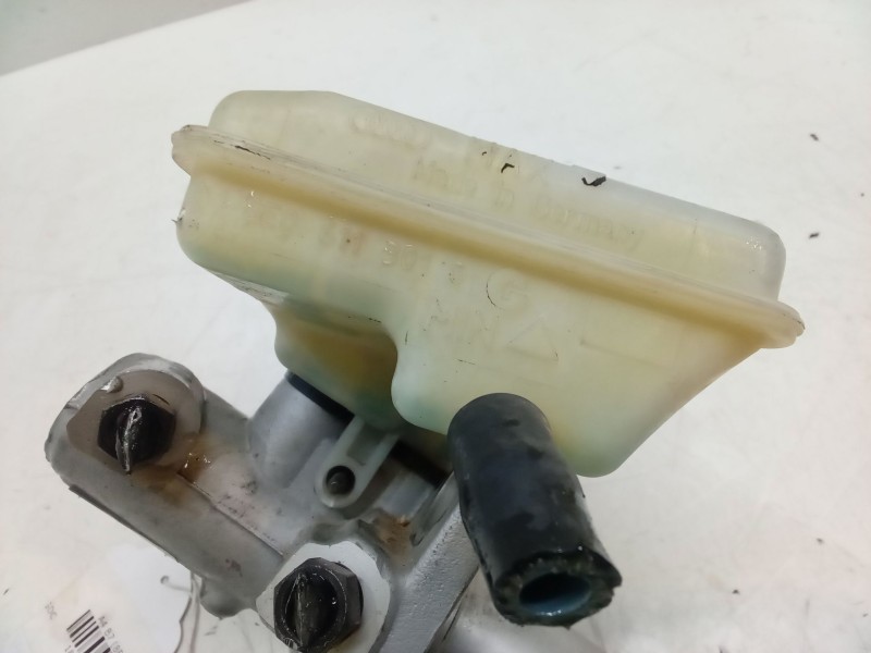 Recambio de bomba freno para audi a4 b7 descapotable (8he) 2.0 tdi referencia OEM IAM 8E0611301G  