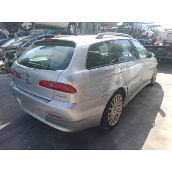 ALFA ROMEO 156 SPORTWAGON (932_)
