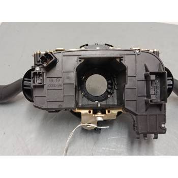 MANDO LUCES 7L6953549H 