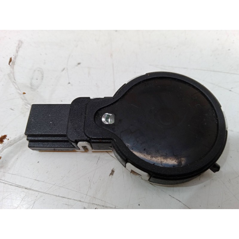 Recambio de sensor lluvia y luces para ford galaxy ii (wa6) 2.0 tdci referencia OEM IAM BV6T17D547AD  SW0008HW01