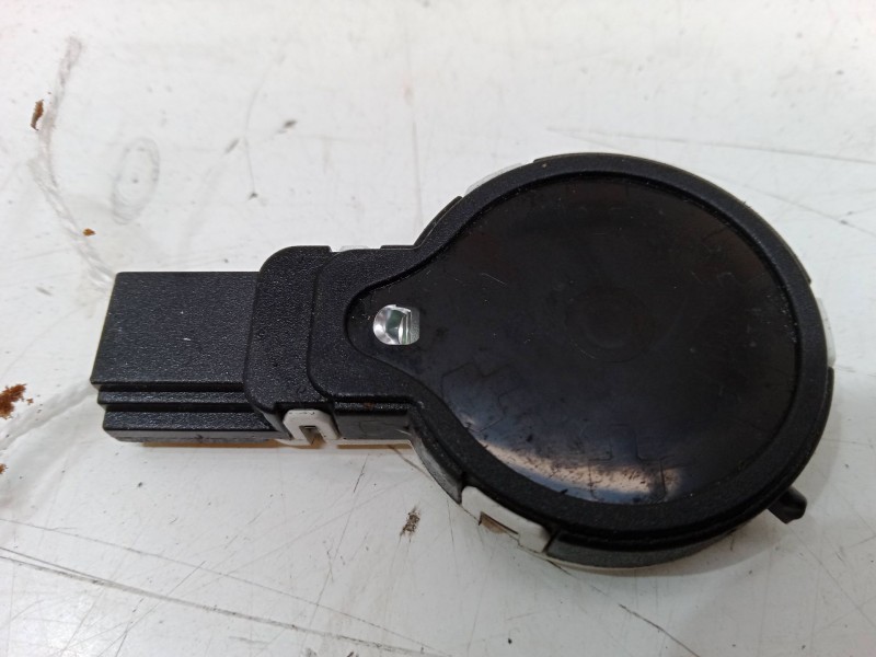 Recambio de sensor lluvia y luces para ford galaxy ii (wa6) 2.0 tdci referencia OEM IAM BV6T17D547AD  SW0008HW01