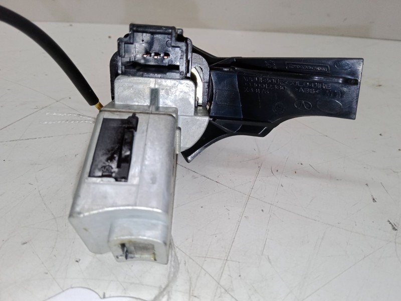 Recambio de clausor para peugeot 207/207+ (wa_, wc_) 1.6 16v vti referencia OEM IAM   