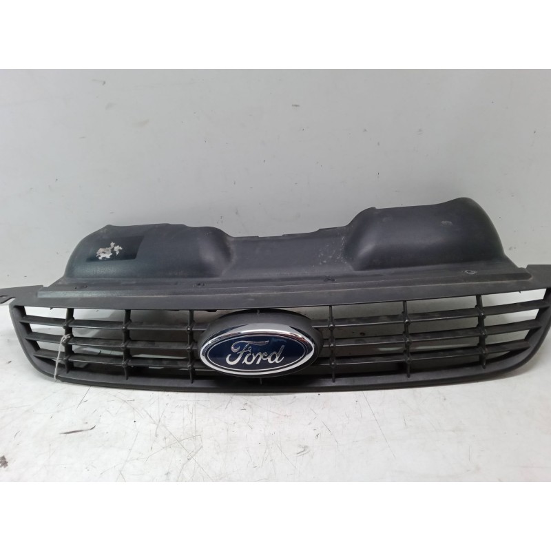 Recambio de rejillas capo para ford focus ii (da_, hcp, dp) 1.6 tdci referencia OEM IAM   