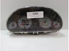 Recambio de cuadro instrumentos para skoda felicia ii (6u1) 1.3 referencia OEM IAM 6U0919033G 443 431 153 820 443 431 096 820