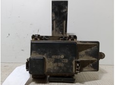 Recambio de caja reles / fusibles para volkswagen golf iv (1j1) 1.6 referencia OEM IAM 1J0937549  