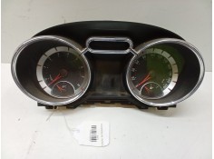 Recambio de cuadro instrumentos para opel adam (m13) 1.4 referencia OEM IAM 13433295 A2C80220600 7110500000000X 365903926