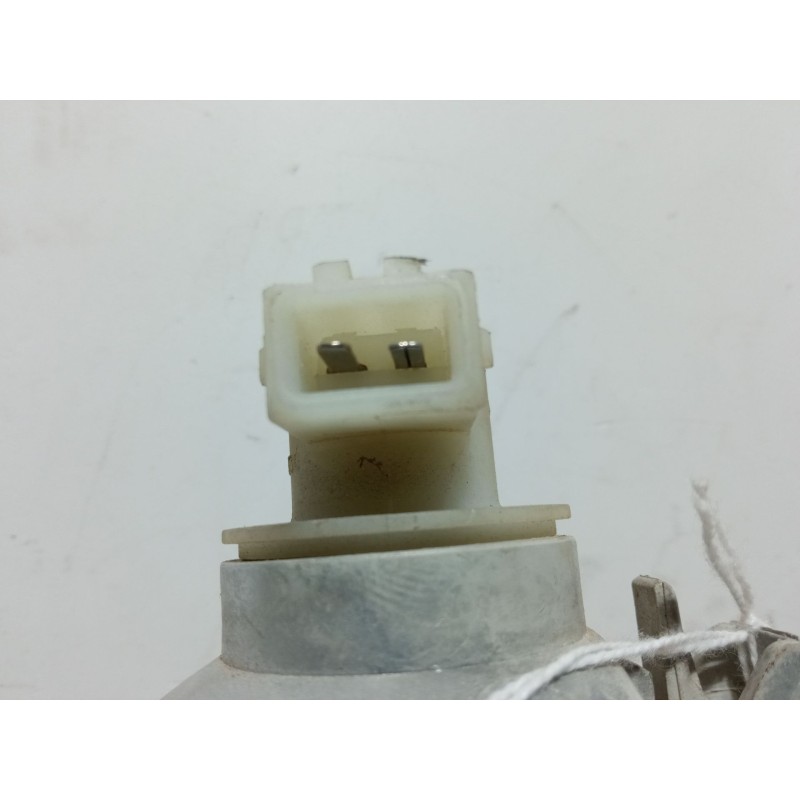 Recambio de intermitente delantero izquierdo para seat ibiza ii (6k1) 1.4 i referencia OEM IAM 6K5953049B  