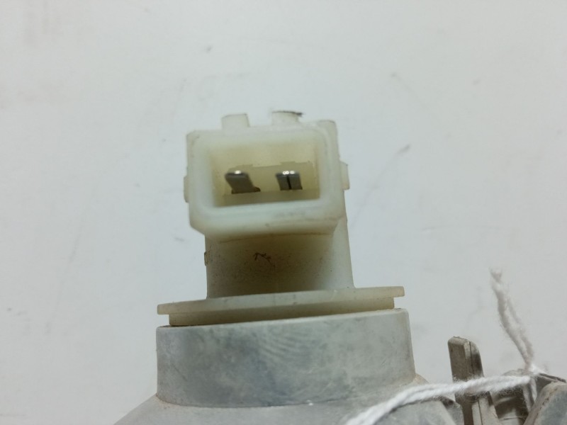 Recambio de intermitente delantero izquierdo para seat ibiza ii (6k1) 1.4 i referencia OEM IAM 6K5953049B  